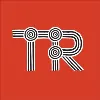 Terra Rosa Consulting Terra Rosa Consulting