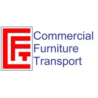 Commercial Furniture Transport