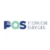POS Technical Services, Inc. POS Technical Services, Inc.