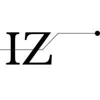 InfoZeb Consultancy