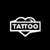 Tattoo Projects Tattoo Projects