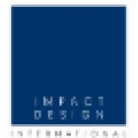 Impact Design International (Pvt) Ltd.