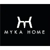 Myka Home