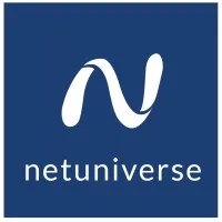 netuniverse 