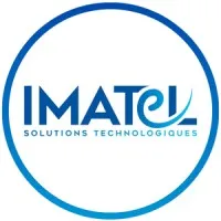 IMATEL BURKINA SARL