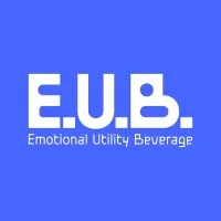 Emotional Utility Beverage Emotional Utility Beverage