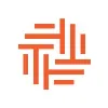 Traxim Technologies Traxim Technologies