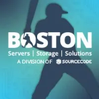 Boston IT Solutions Africa