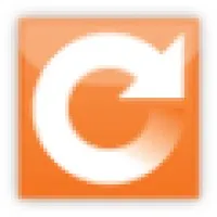 Pageworks Web Design