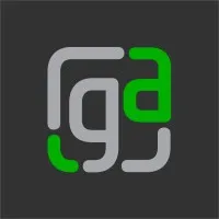 Grabads Media Group
