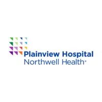 Plainview Hospital