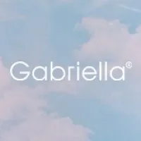 Gabriella