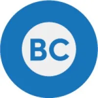 BayCreative, Inc.