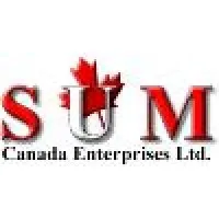 SUM Canada Enterprises Ltd