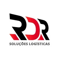 RDR Soluções Logísticas