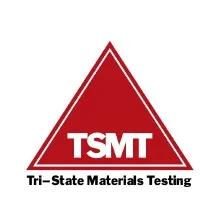 Tri State Materials Testing Lab