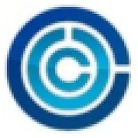 Choicest Consultoria