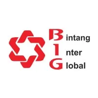 PT. Bintang Inter Global