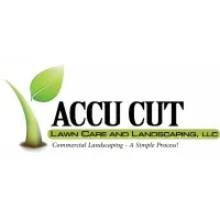 Accu Cut Lawn & Landscaping LLC