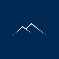 Highwest Global Management