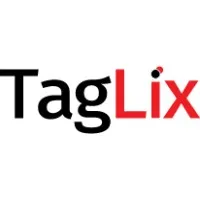 TagLix