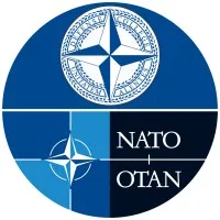 NATO Defense College