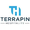 Terrapin Hospitality Terrapin Hospitality