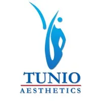 Tunio Aesthetics