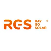 Ray Go Solar Holdings Berhad (201901004963) (1314290-M) Ray Go Solar Holdings Berhad (201901004963) (1314290-M)