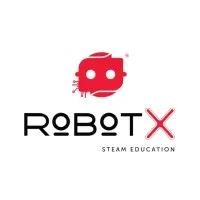 RobotX