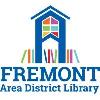 Fremont Area District Library