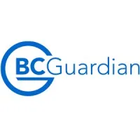 BCGuardian, LLC