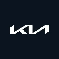 Kia NMC الشركة الأهلية للتسويق