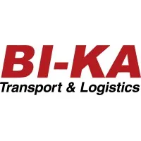 BI-KA Logisztika Kft.