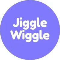 Jiggle Wiggle