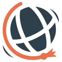 Intern Abroad HQ