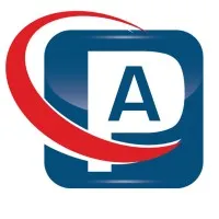 Parallax Accounting Pty Ltd