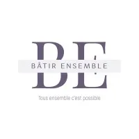 Bâtir Ensemble