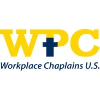 Workplace Chaplains, U.S.