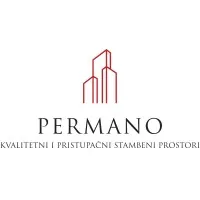 Permano d.o.o. Novi Sad