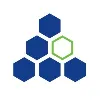 RD LifeSciences RD LifeSciences