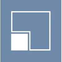 Space Edge Design Studio