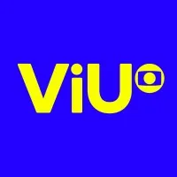 ViU