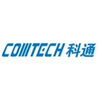 Comtech