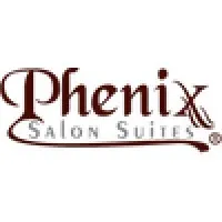 Phenix Salon