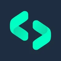 Algoscript Software Pvt. Ltd.