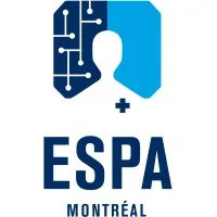 ESPA-Montréal