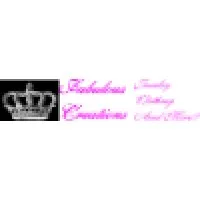 Fabulous Creations