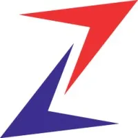 Zunta Technologies LLC