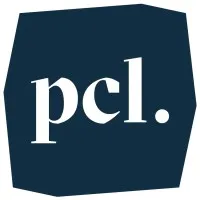 PCL Lawyers